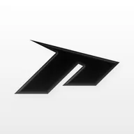 Powor app icon